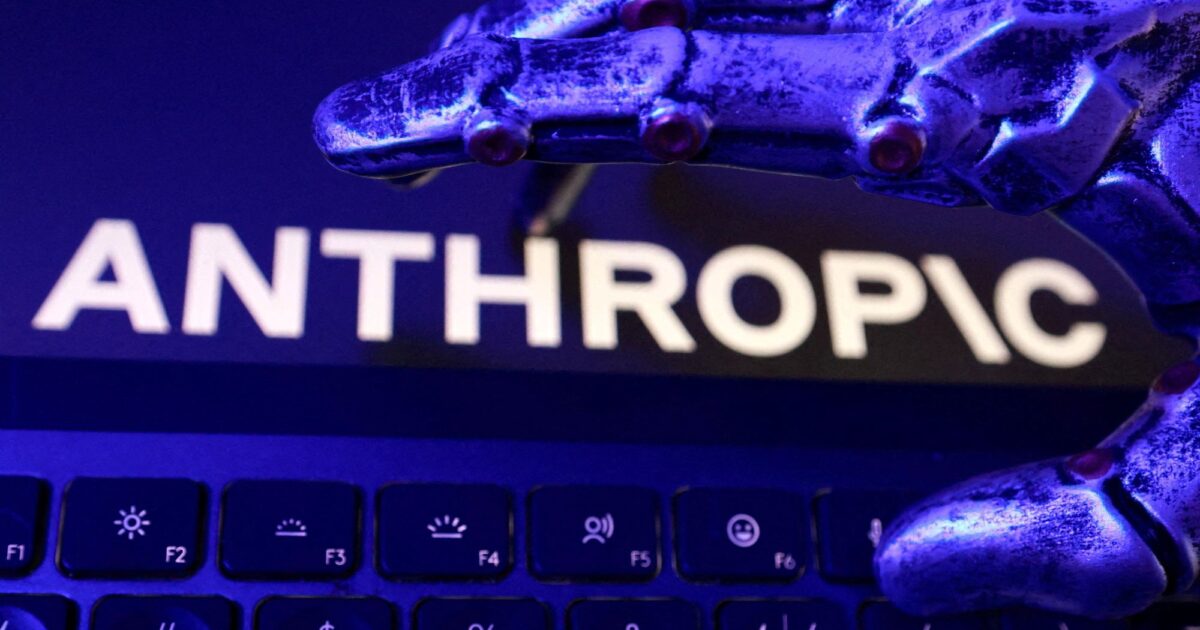 anthropic 1 1200x630.jpg