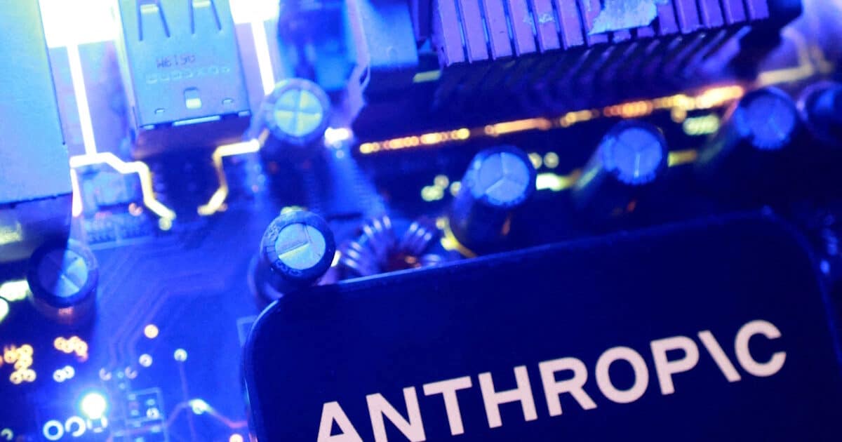 anthropic cybersecurity 1200x630.jpg