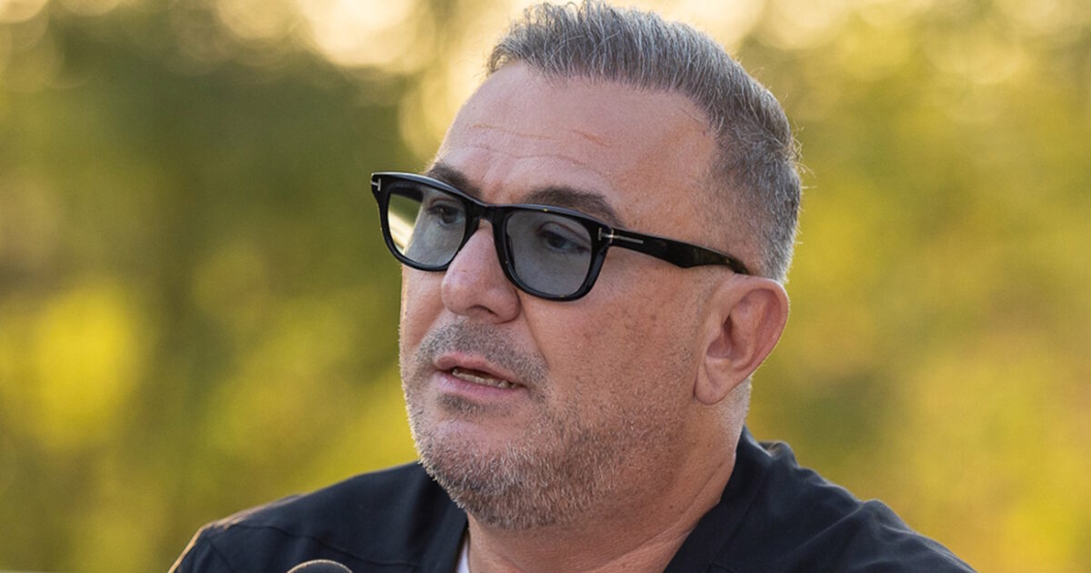 antonis remos ndp11 1200x630.jpg