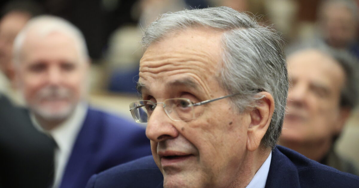 antonis samaras 1 1200x630.jpg