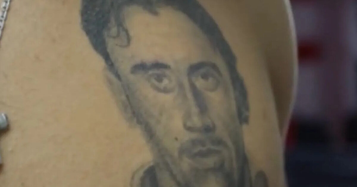antzas tatouaz 1200x630.jpg