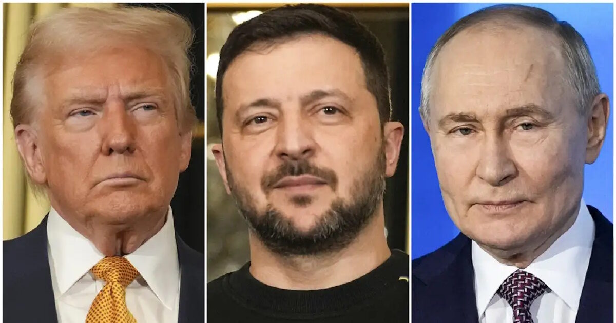 ap putin trump zelenskiy 06092026 1200x630.jpg