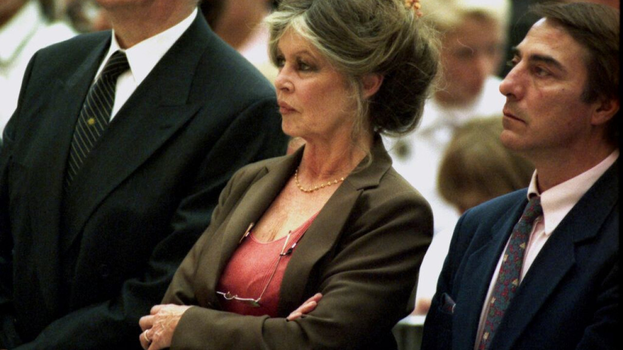 ap brigitte bardot 0.jpg