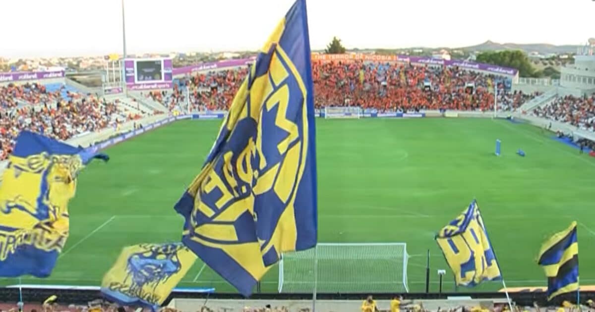 apoel ael grab 1200x630.jpg