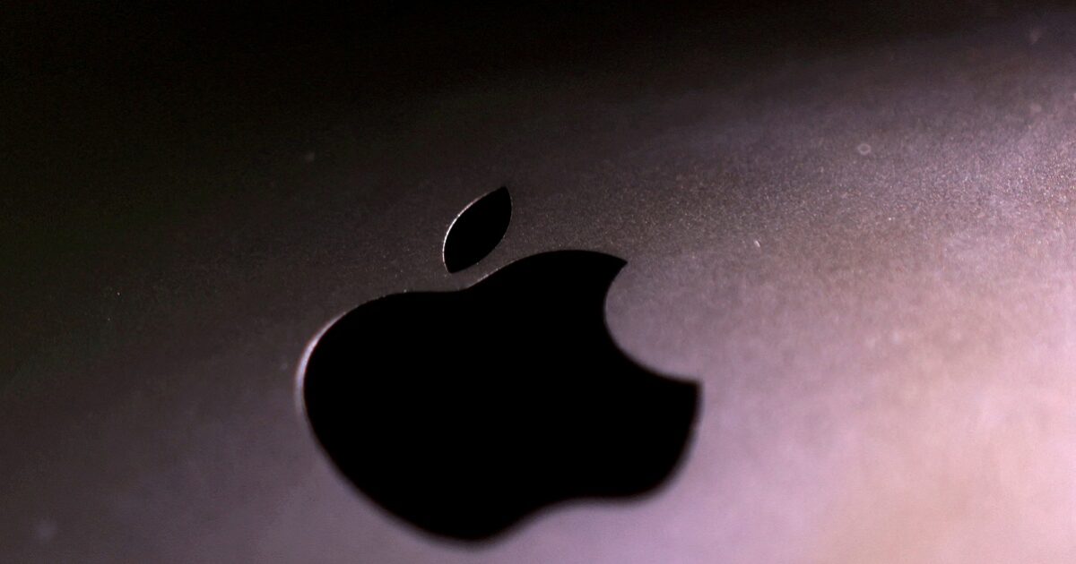 apple logo 1200x630.jpg