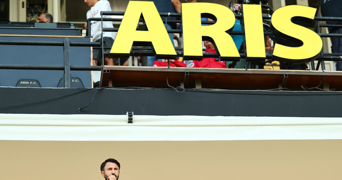 aris eurokinissi 1200x630.jpg