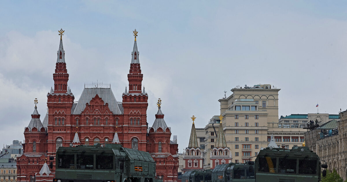 army russia r 1200x630.jpg