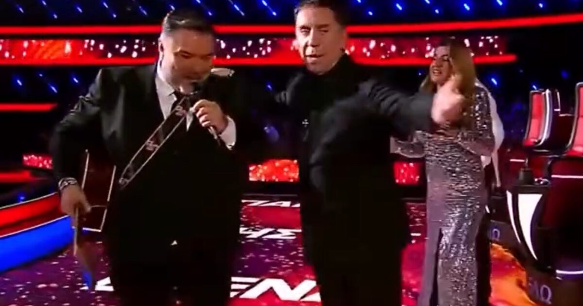 arnaoutoglou mazonakiis 1200x630.jpg