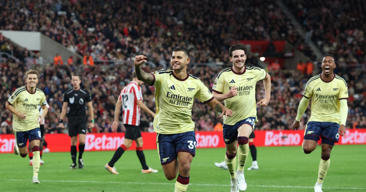 arsenal reuters 1200x630.jpg