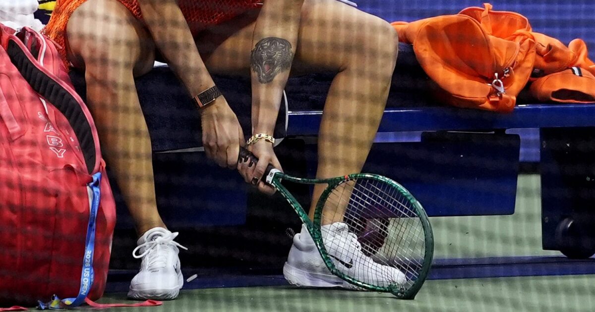 aryna sabalenka reuters 1200x630.jpg
