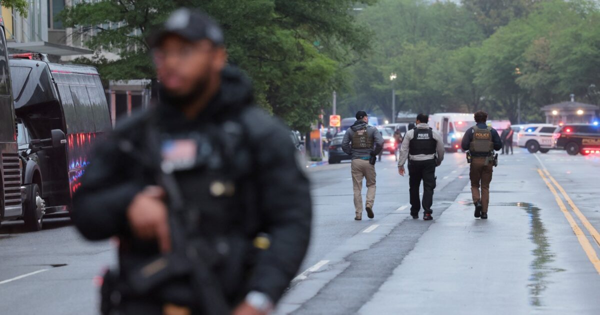 astynomia police reuters 1200x630.jpg