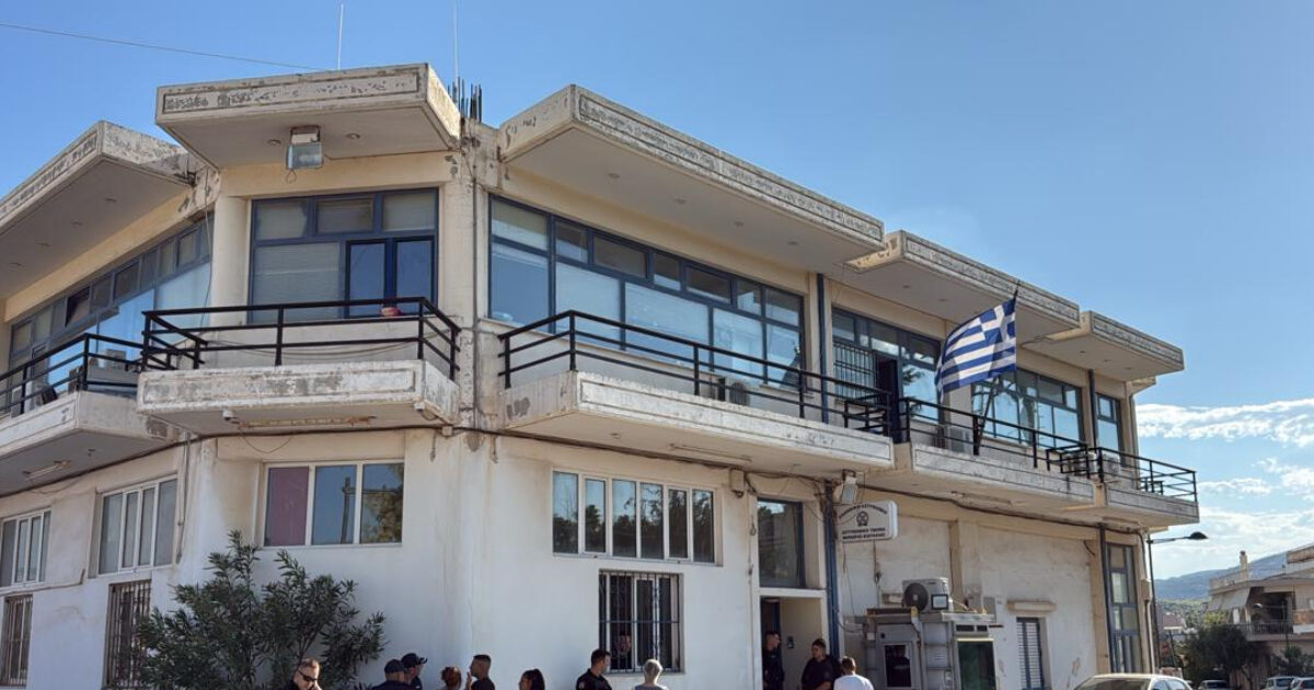 at mandra 1200x630.jpg