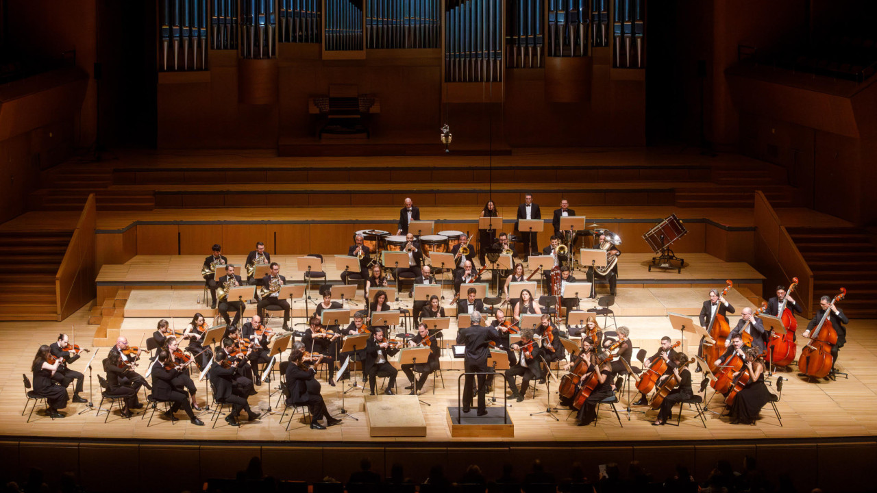 athens philarmonia orchestra.jpg