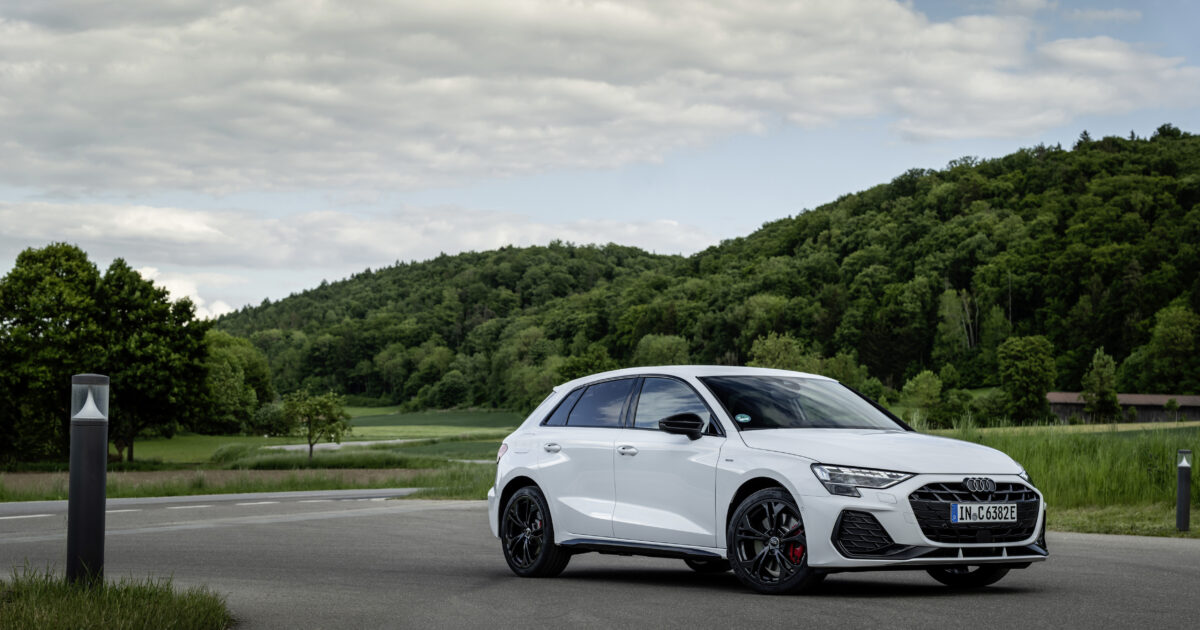 audi a3 sportback e hybrid 2026 1200x630.jpg