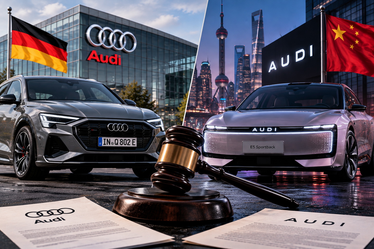 audi vs audi opening.jpg