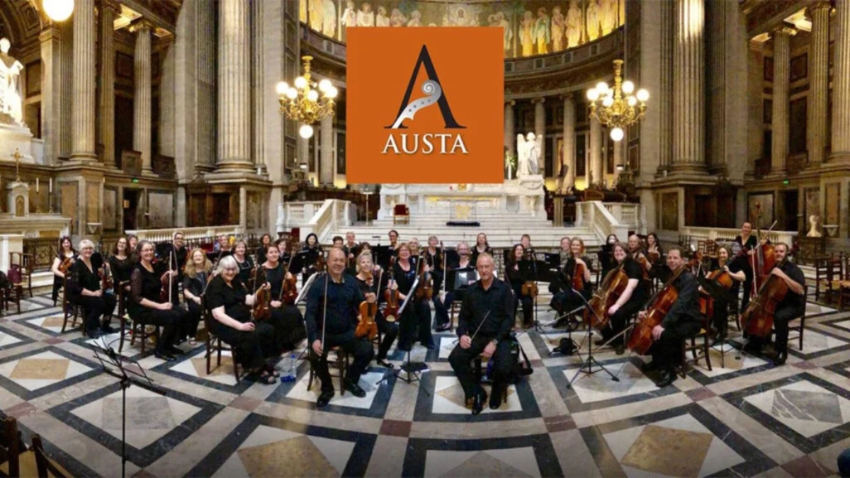 austa.jpg