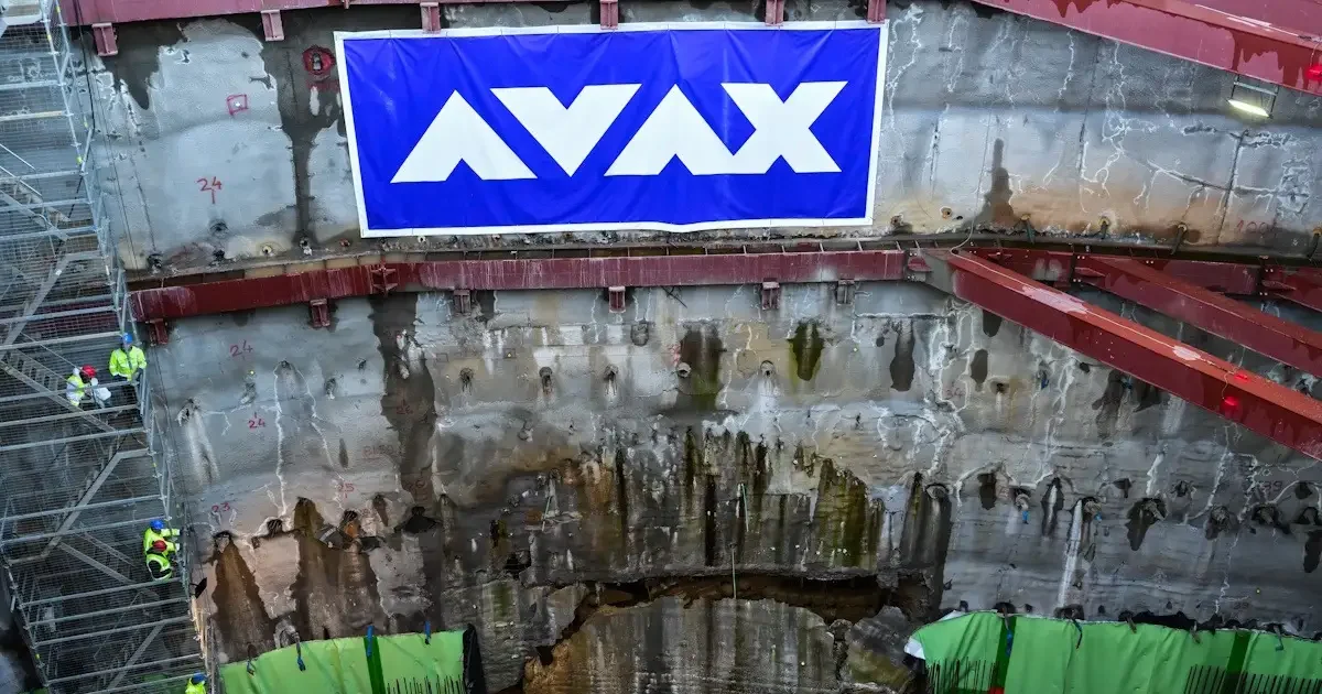 avax metro eurokinissi 1200x630.webp.webp