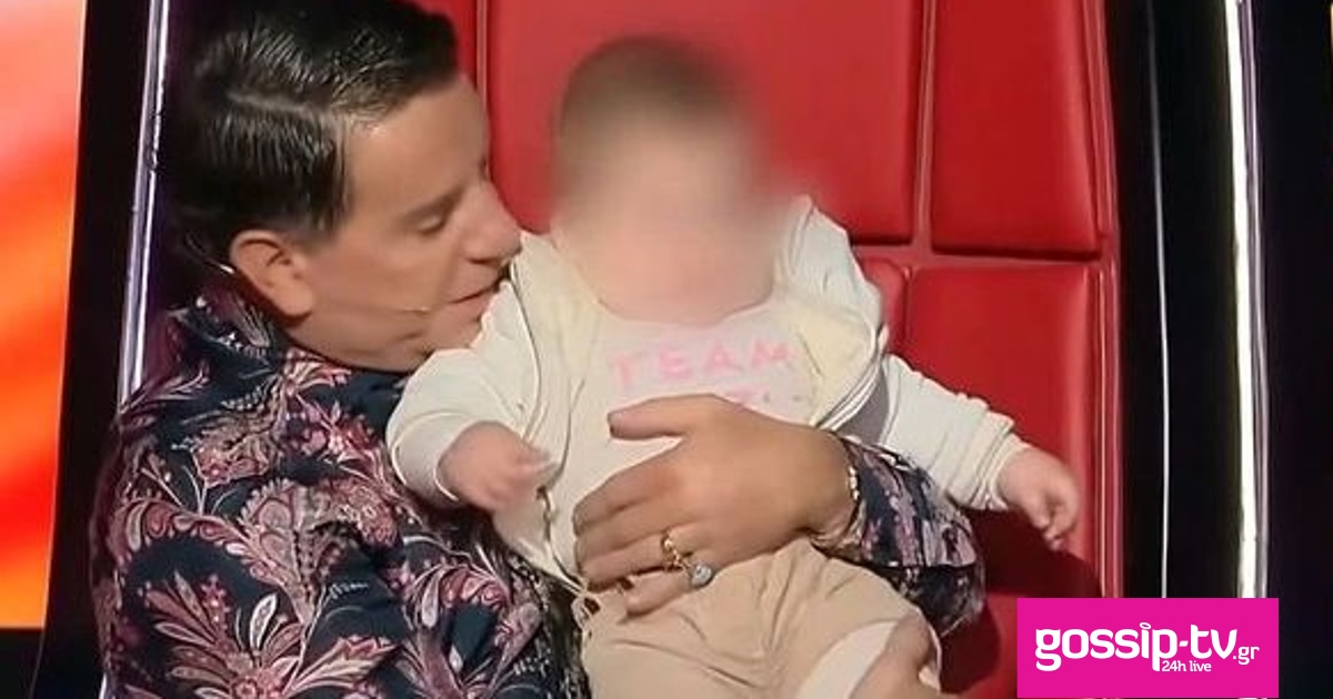 b0574cd1 to moro tou mazonaki the voice og.jpg