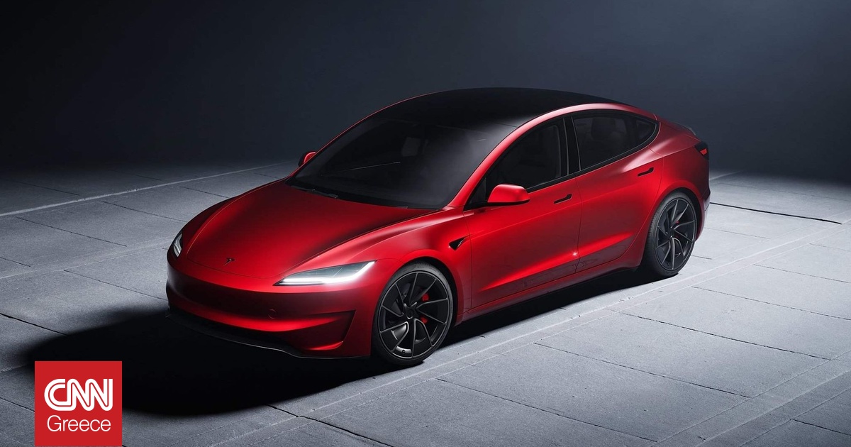 b05e1618 tesla model 3 performance og.jpg