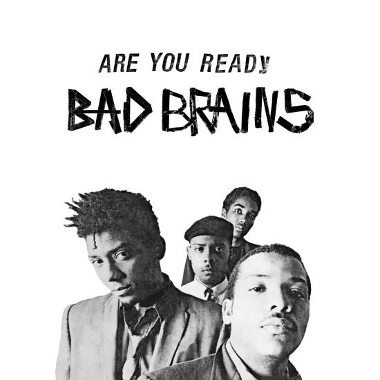 bad brains cover.jpg