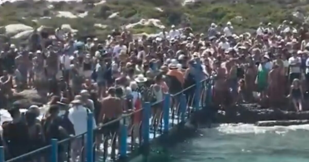 balos 1200x630.jpg