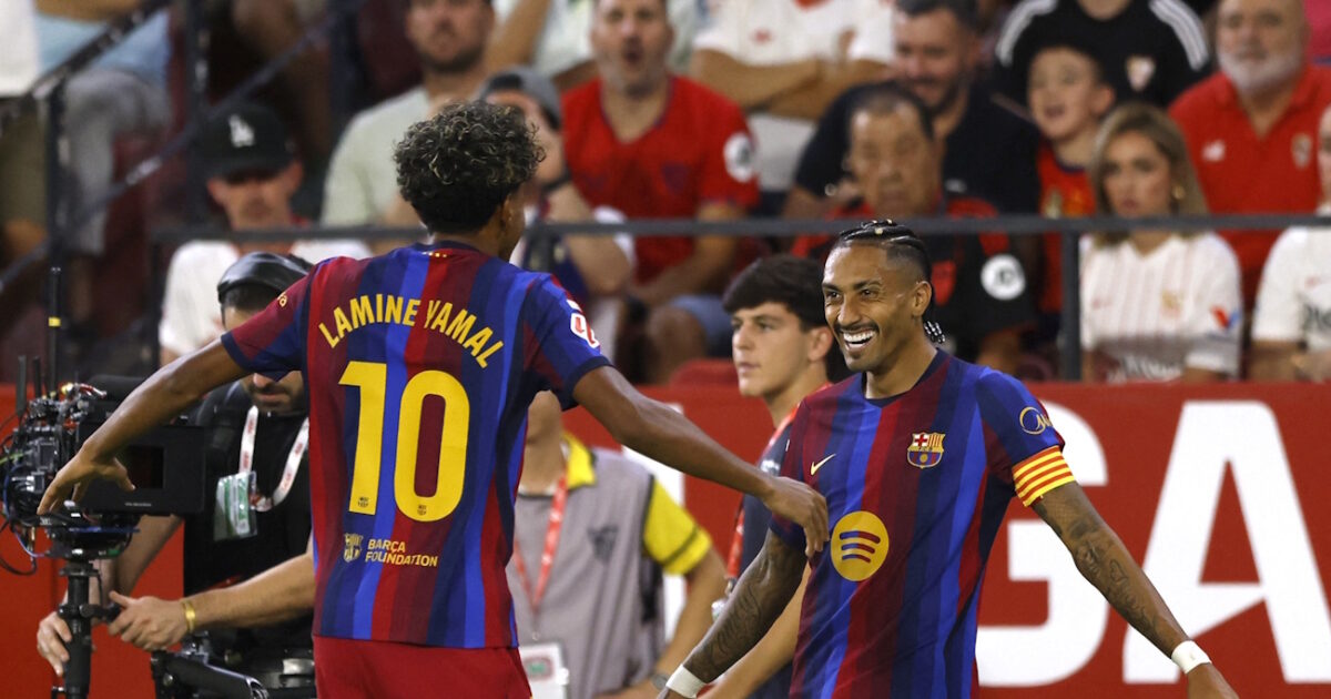 barcelona rafinia reuters 1200x630.jpg