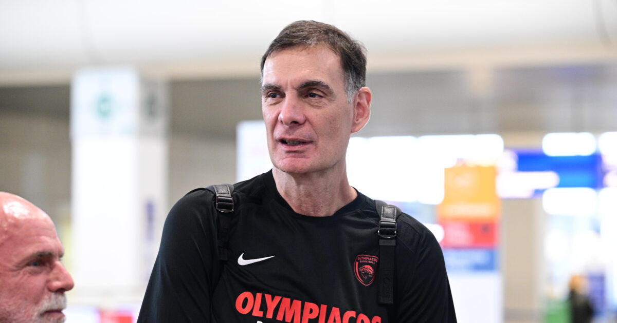 bartzokas 3 1200x630.jpg