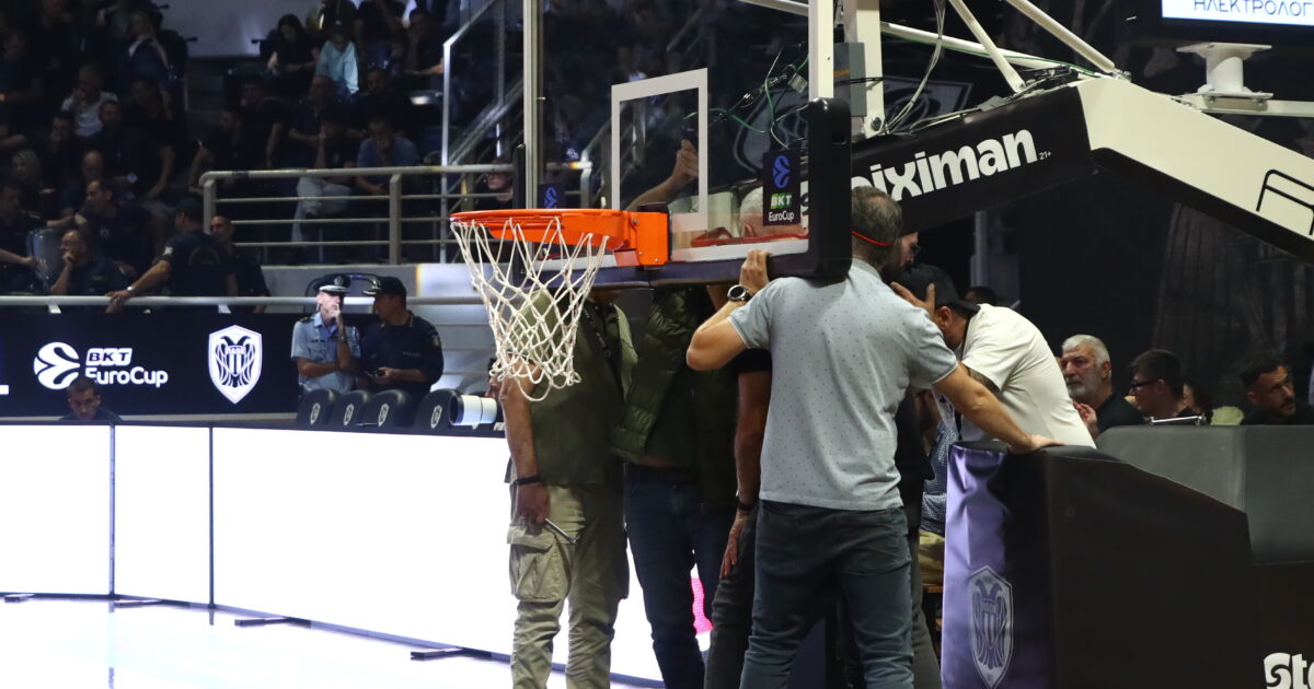 basketa 2 1200x630.jpg