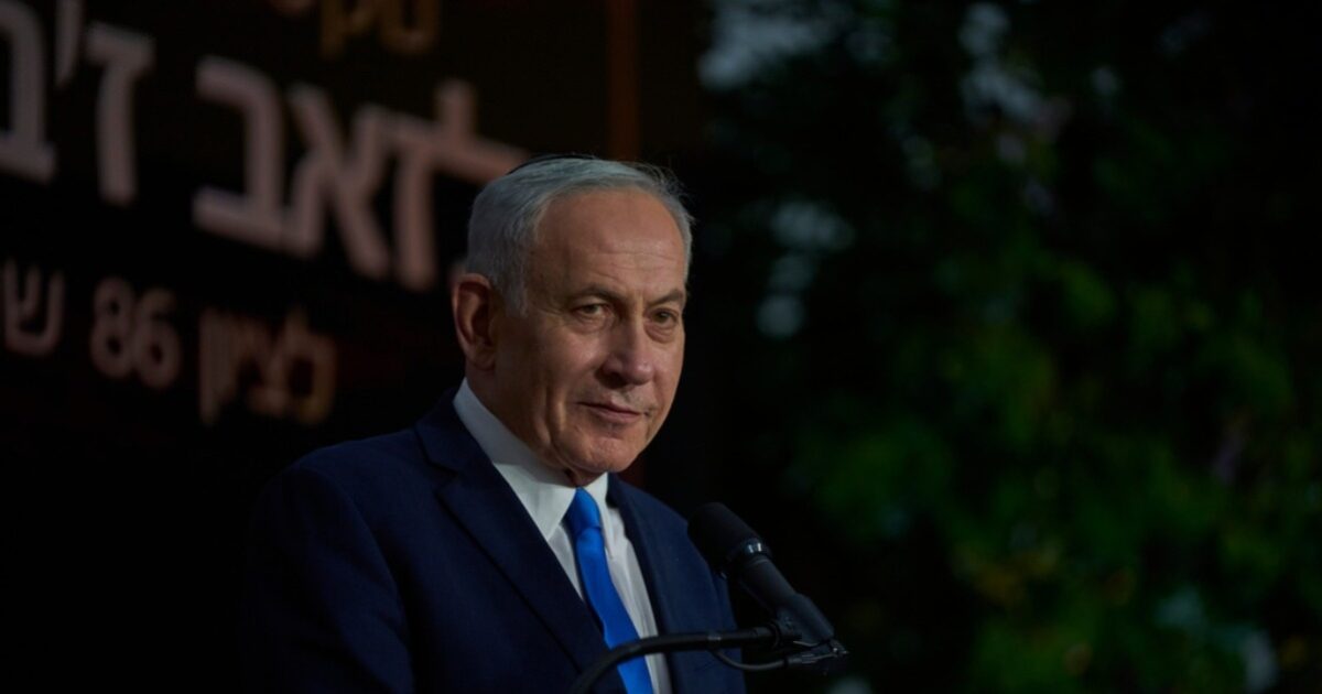 benjamin netanyahu 1 1200x630.jpeg