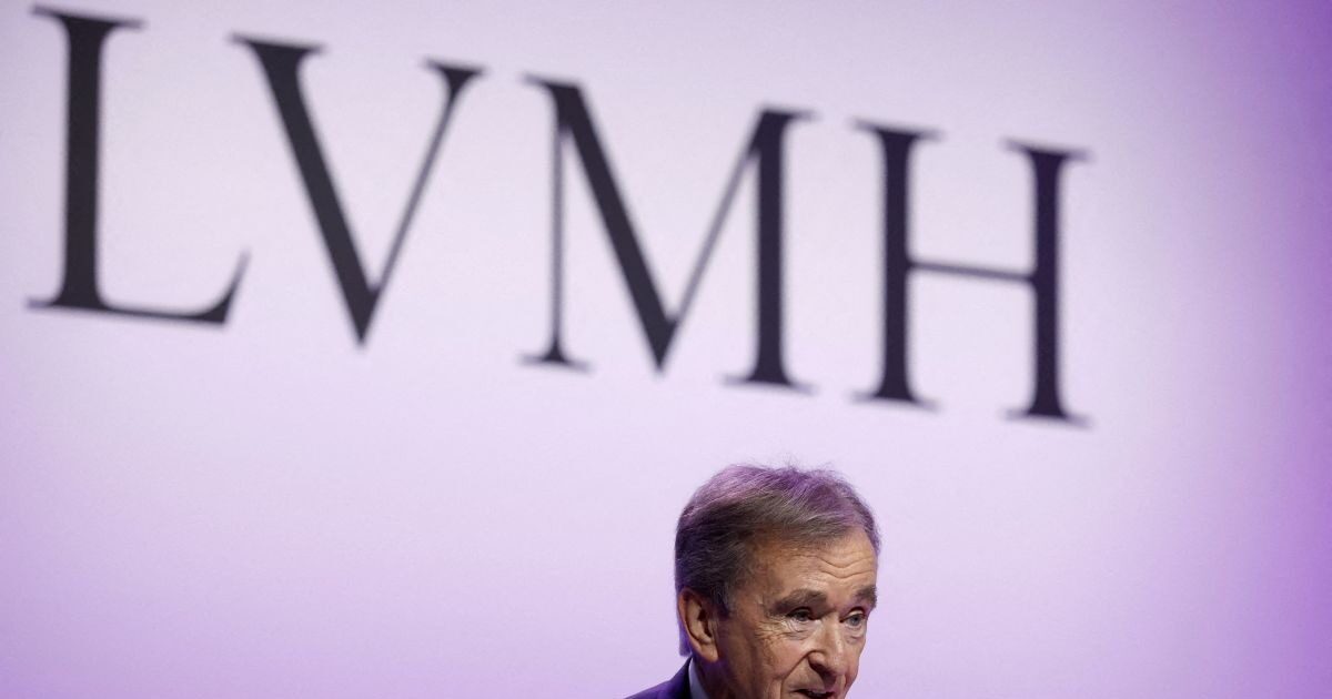 bernard arnault 1200x630.jpeg