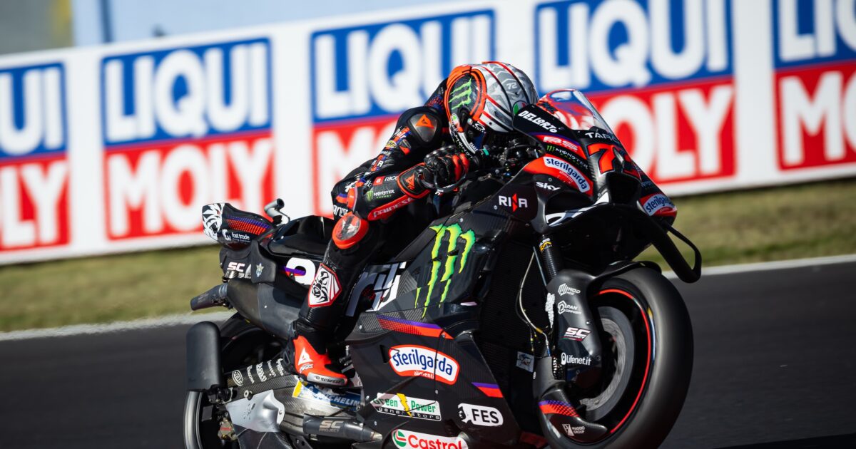 bezzecchi apriliaracing sanmarinogp14 2026 friday 03 1200x630.jpg