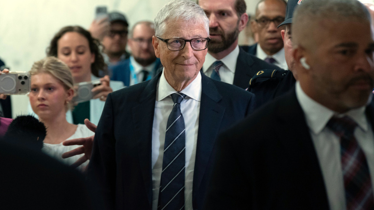 bill gates ap.jpg
