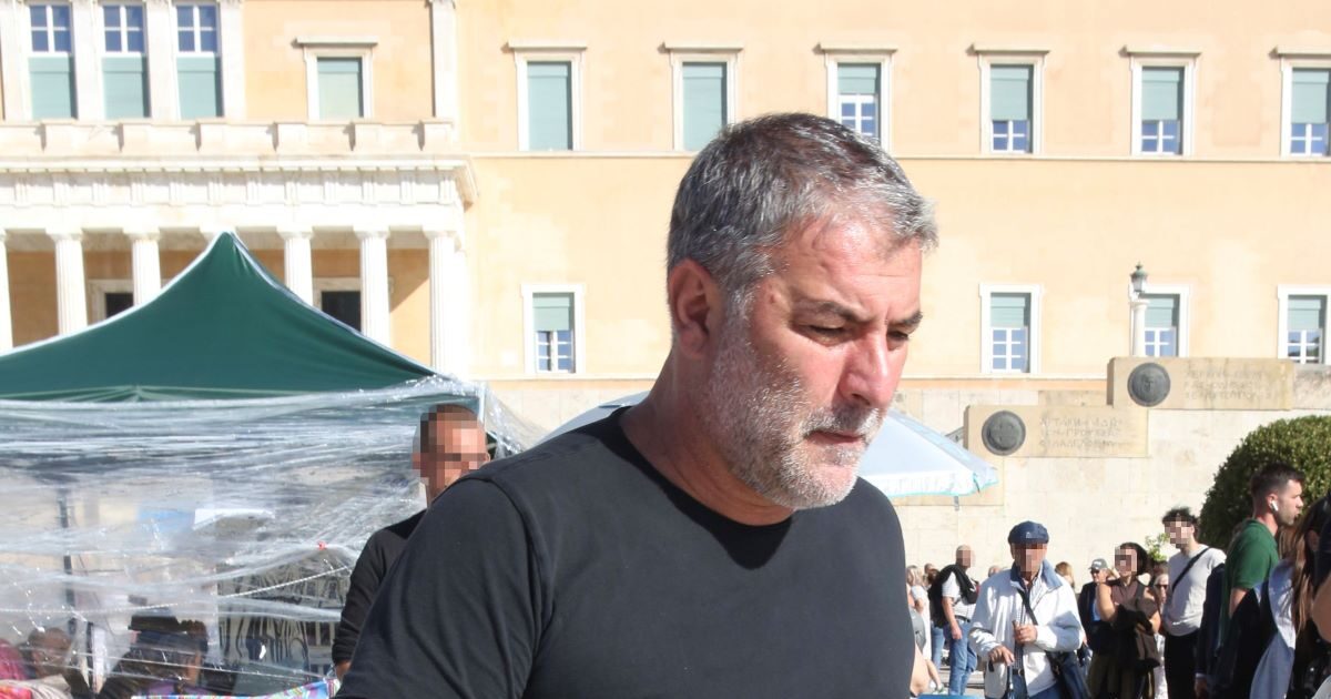 bisbikis 1200x630.jpg