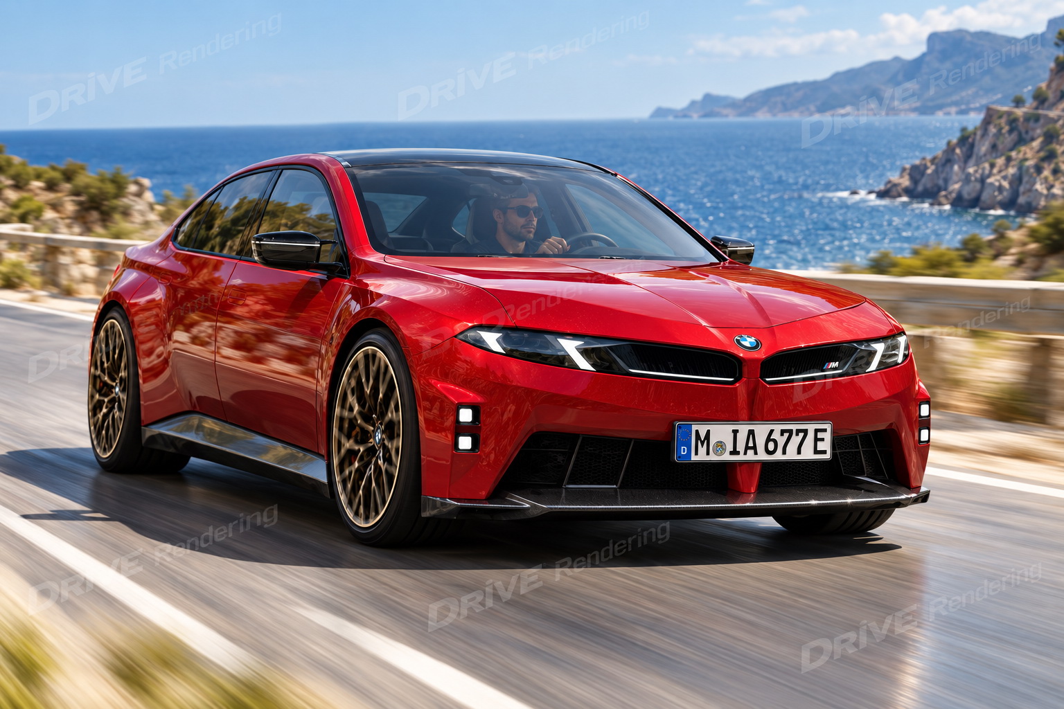bmw im3 drive render 1.jpg