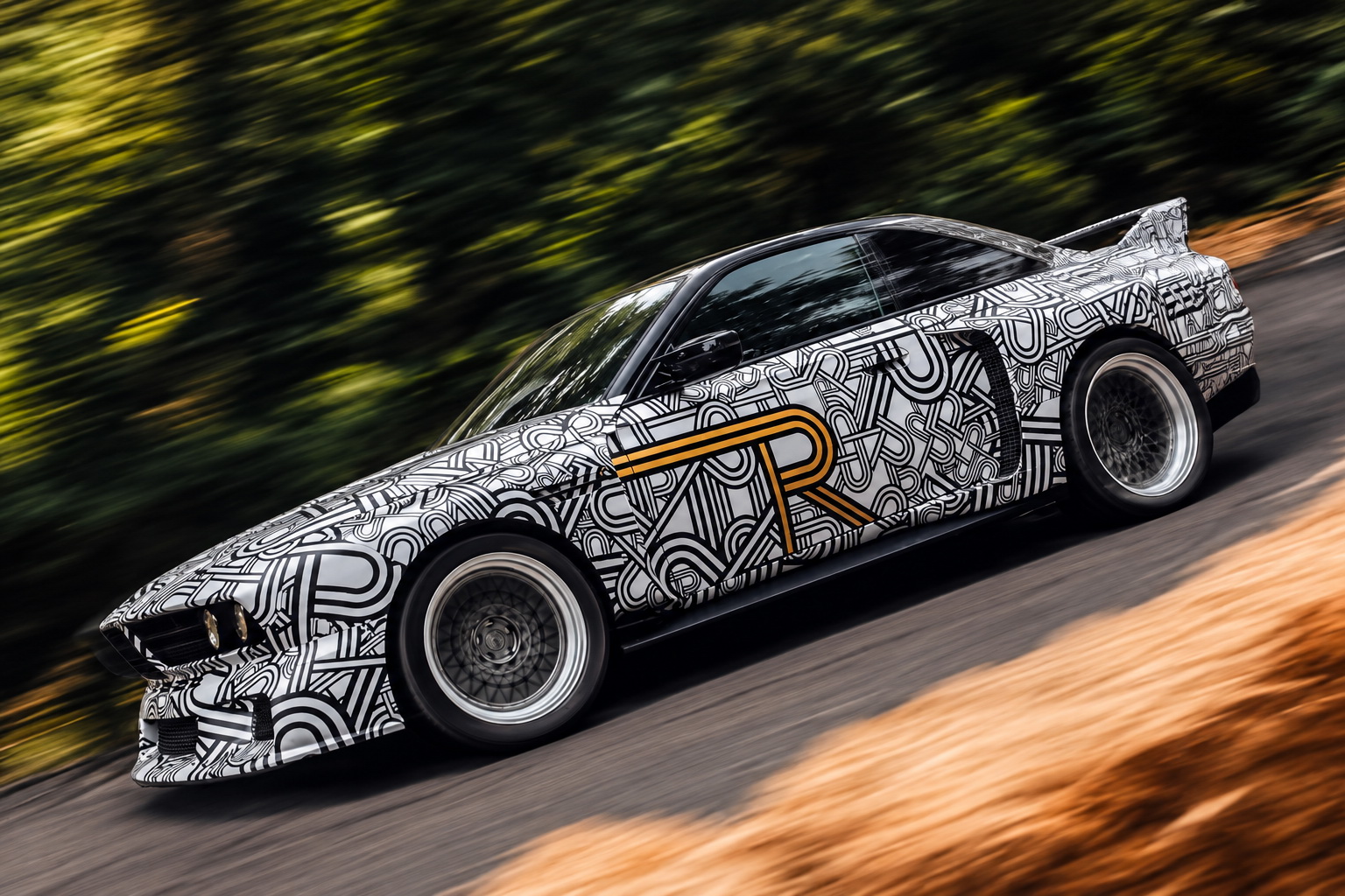 bmw m2 riverti automobili.jpg