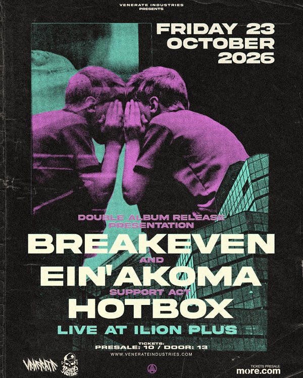 breakeven einakoma.jpg