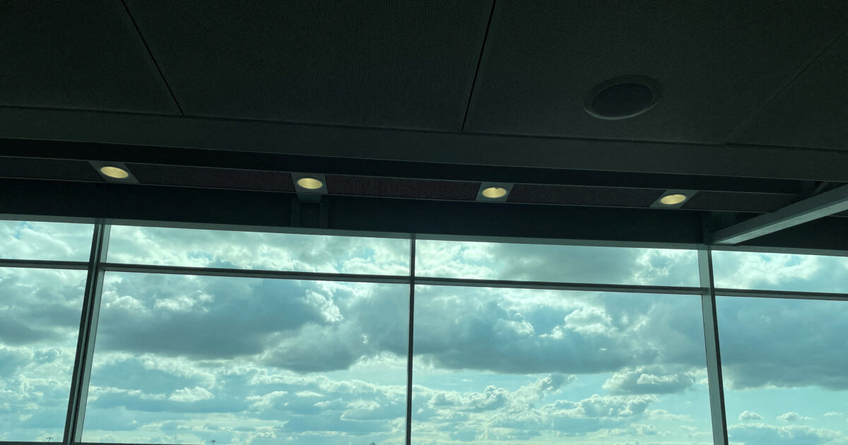 britain airport 1200x630.jpg