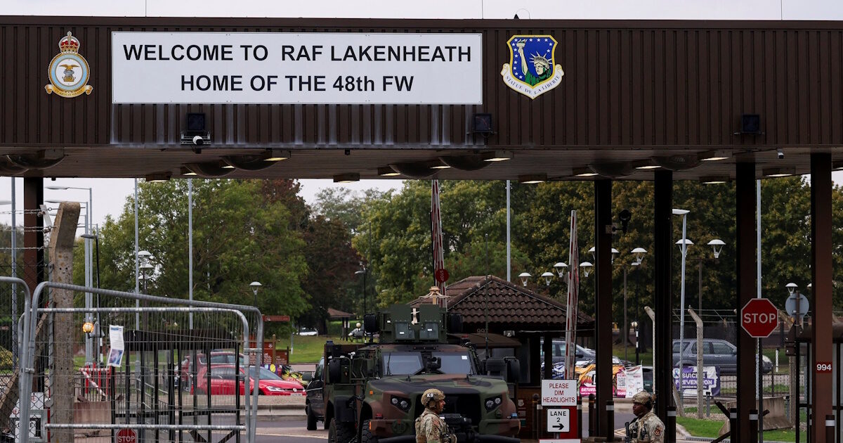 britain raf2 1200x630.jpg