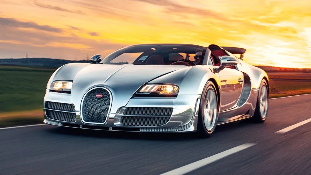 bugatti veyron fernando alonso 1024x576.jpg