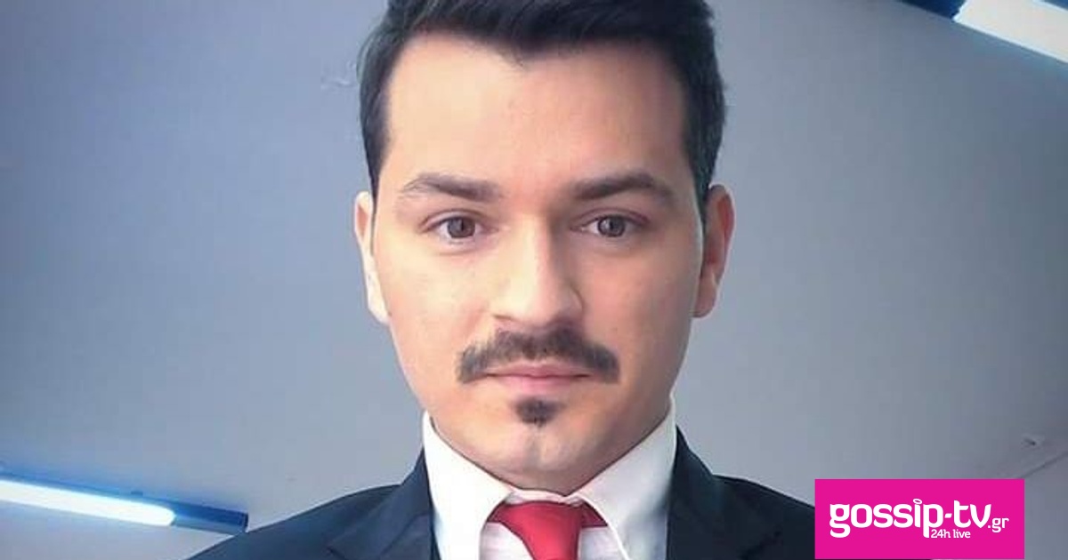 c56af9c6 ioannis apergis nygqok og.jpg
