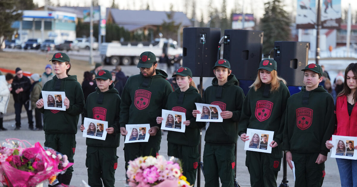 canada shooting 1 1200x630.jpg
