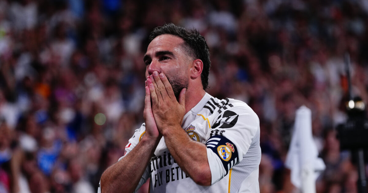 carvajal 1200x630.jpg