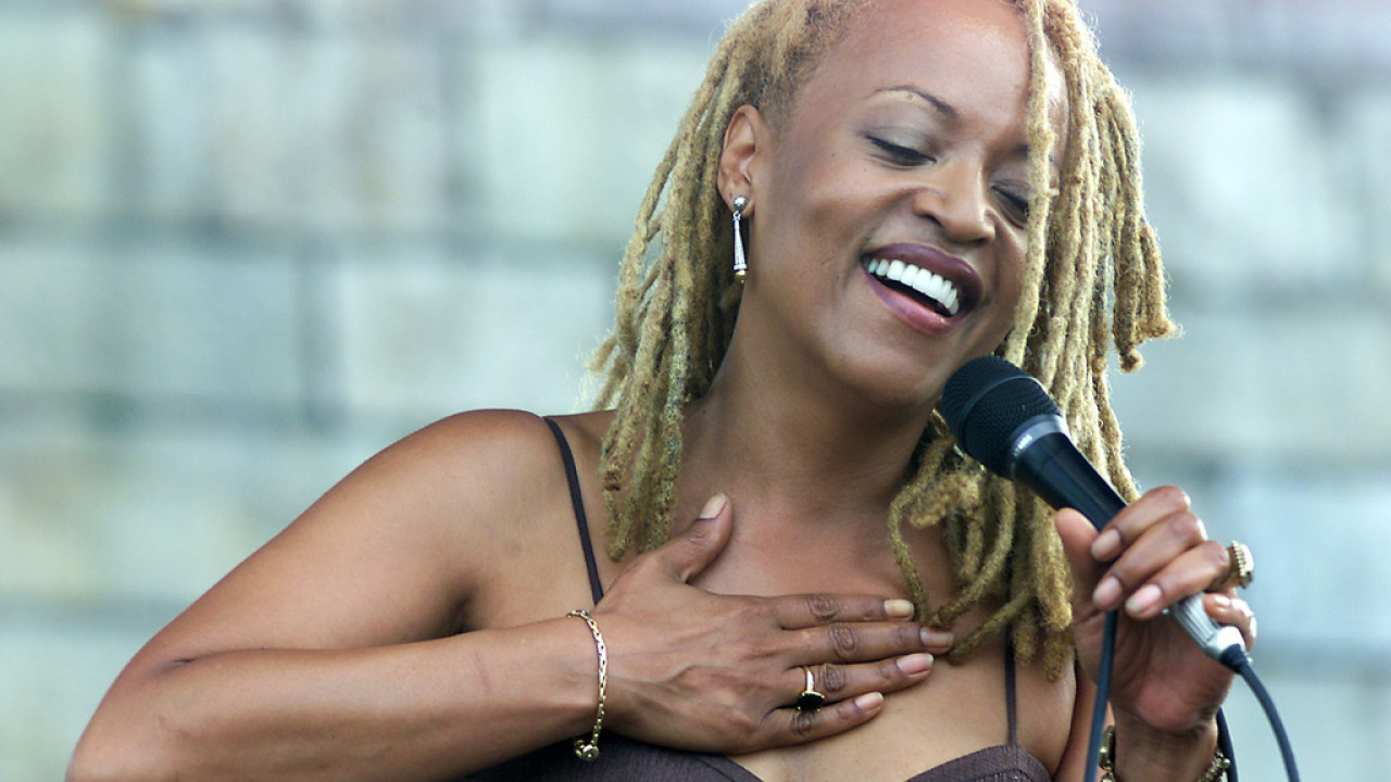 cassandra wilson.jpg