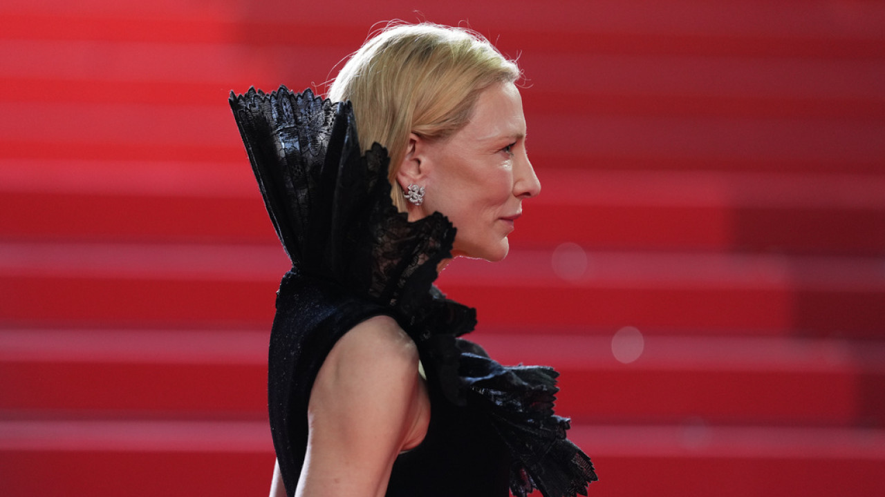 cate1.jpg