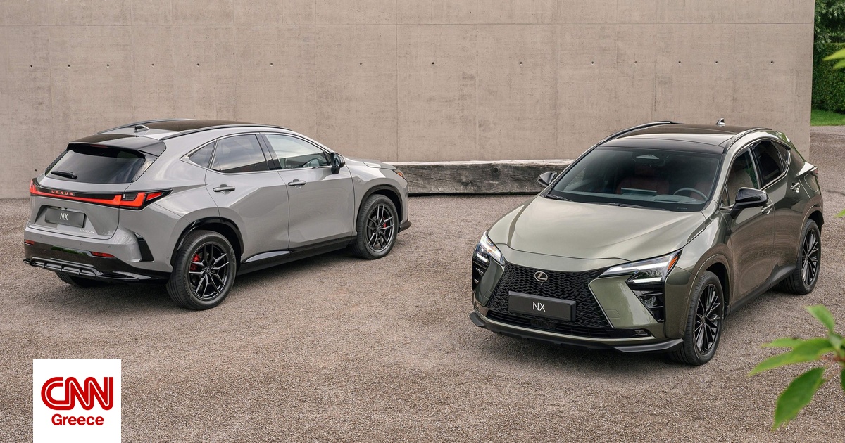 cc9e41f2 lexus nx 1 og.jpg