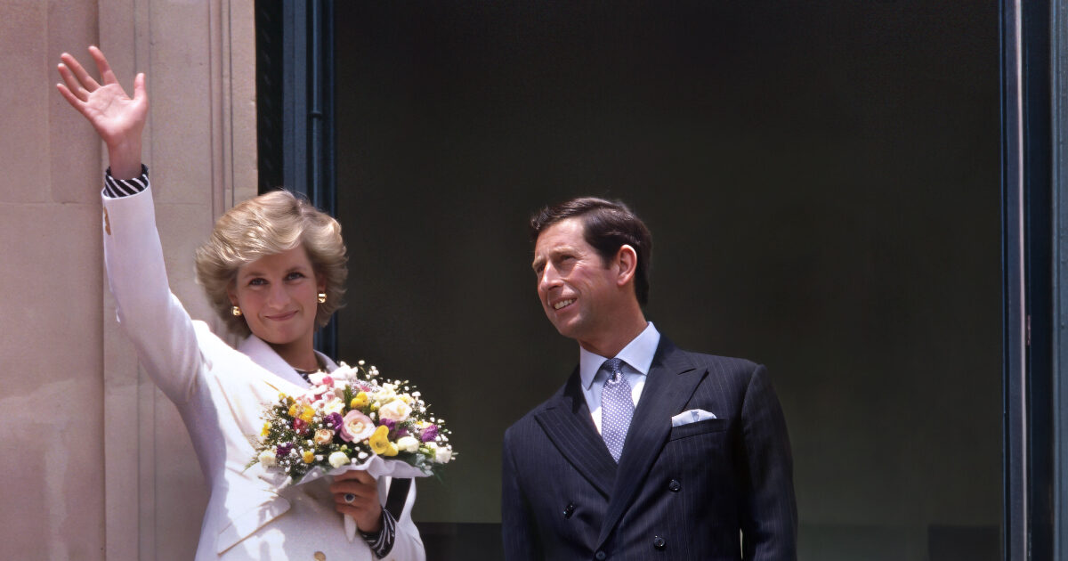 charles diana 1 1200x630.jpg
