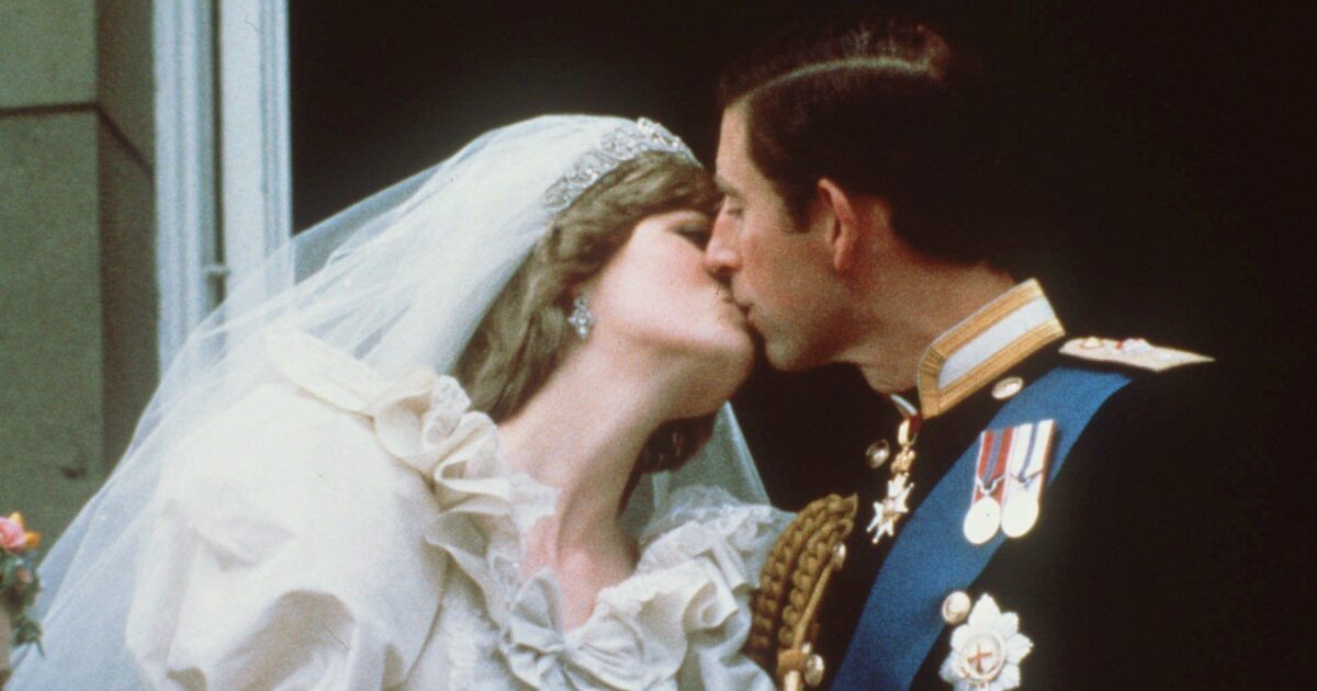 charles diana 1200x630.jpg