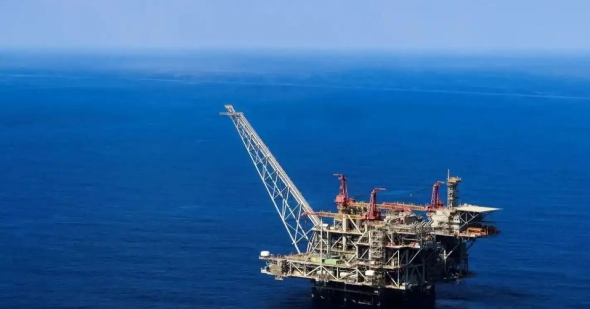 chevron gas reuters 1 1200x630.jpg