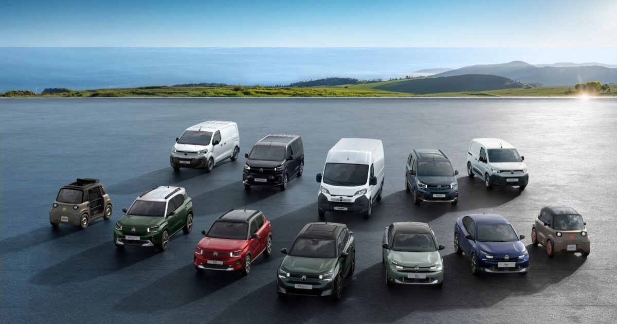citroen range total 2026 1200x630.jpg