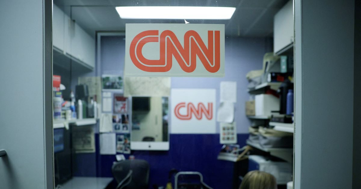 cnn lefkosoikos 1200x630.jpg
